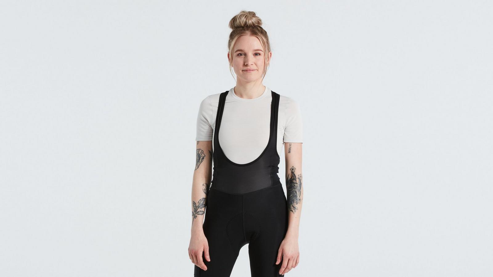 64122-1050-Specialized-Powergrid Baselayer Ss Wmn-Baselayer-Peachtree-Bikes-Atlanta