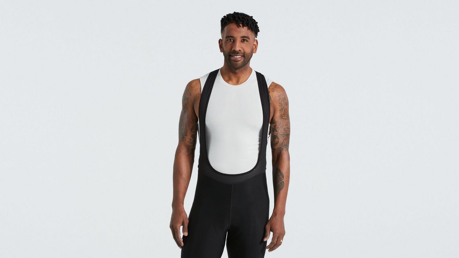 64122-1106-Specialized-Powergrid Baselayer Svl Men-Baselayer-Peachtree-Bikes-Atlanta