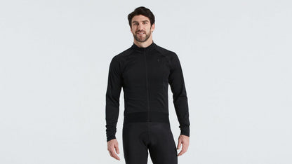 64122-2305-Specialized-Rbx Expert Thermal Jersey Ls Men-Jersey-Peachtree-Bikes-Atlanta