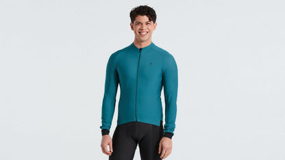 64122-9226-Specialized-Sl Expert Thermal Jersey Ls Men-Jersey-Peachtree-Bikes-Atlanta