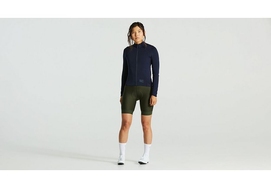 64123-9104-Specialized-Women'S Prime Power Grid Long Sleeve Jersey-Jersey