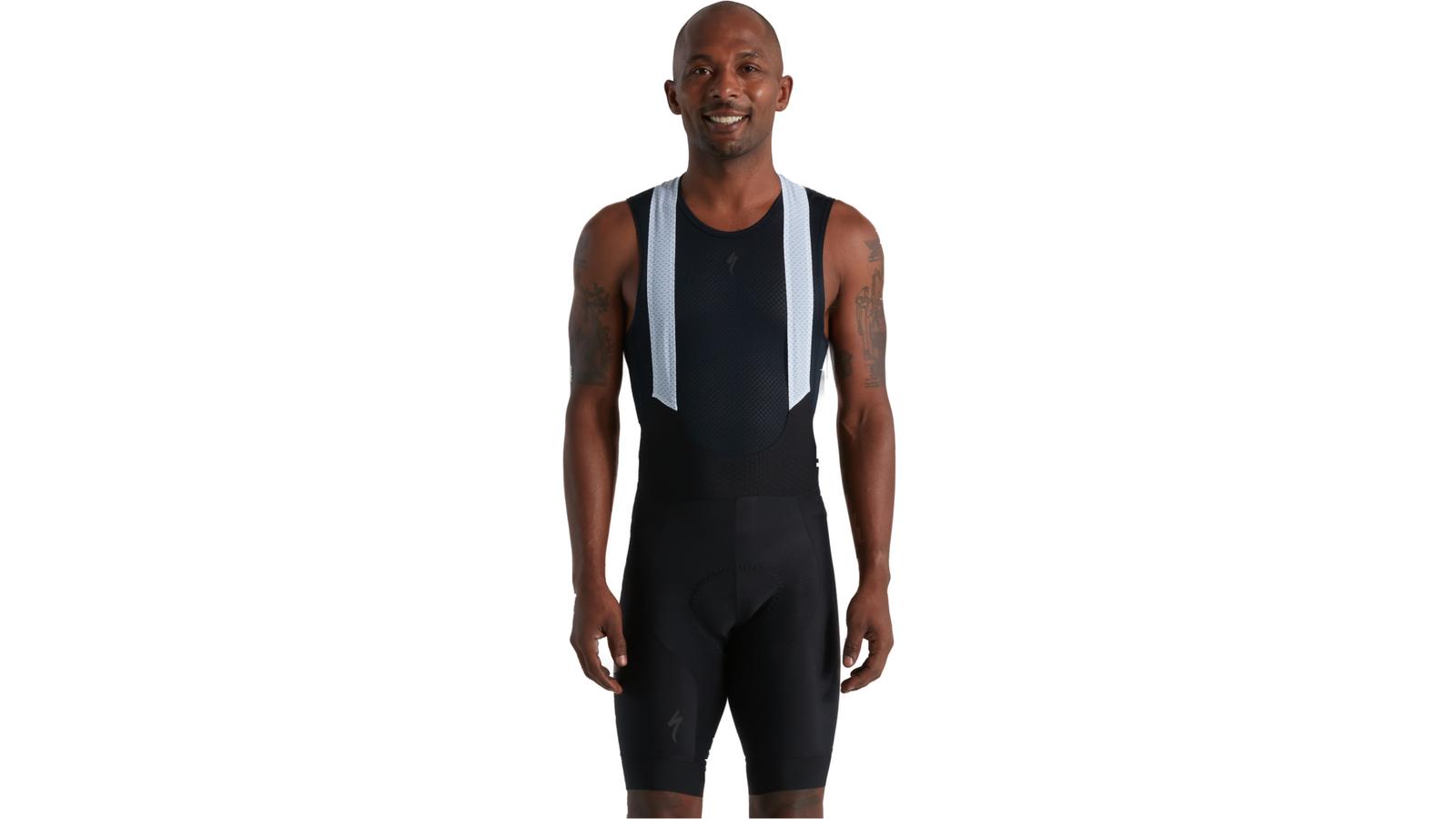 64219-7505-Specialized-Sl Bib Short-Bib Short-Peachtree-Bikes-Atlanta