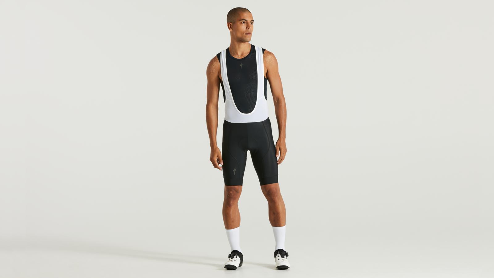 64219-8606-Specialized-Rbx Bib Short-Bib Short-Peachtree-Bikes-Atlanta