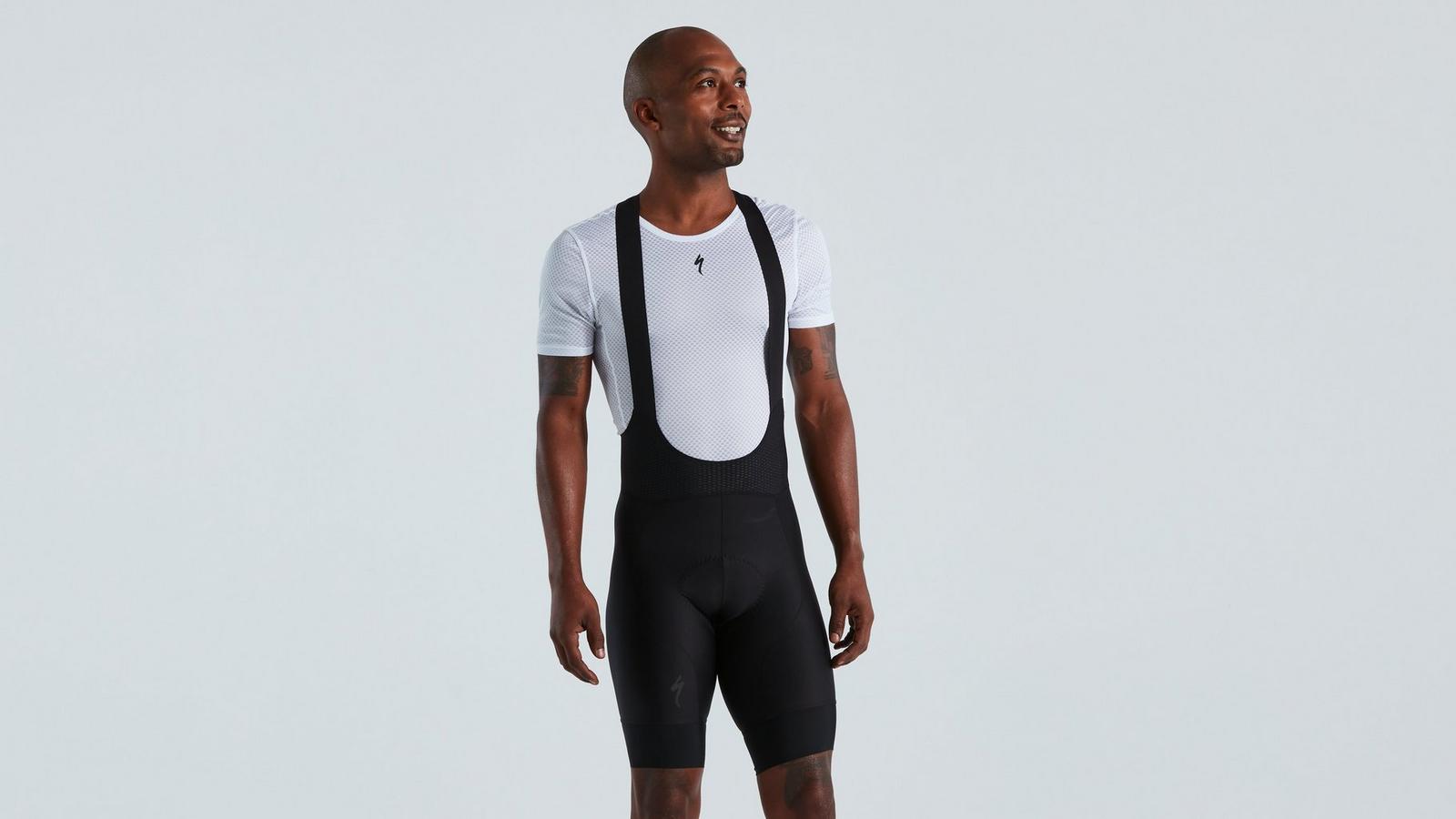 64219-9405-Specialized-Sl R Bib Short-Bib Short-Peachtree-Bikes-Atlanta