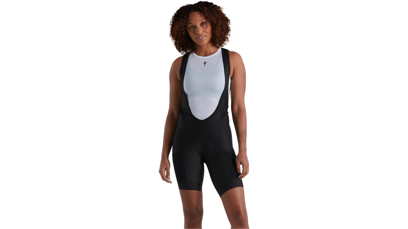 64220-6204-Specialized-Adv Swat Bib Short Wmn-Bib Short-Peachtree-Bikes-Atlanta