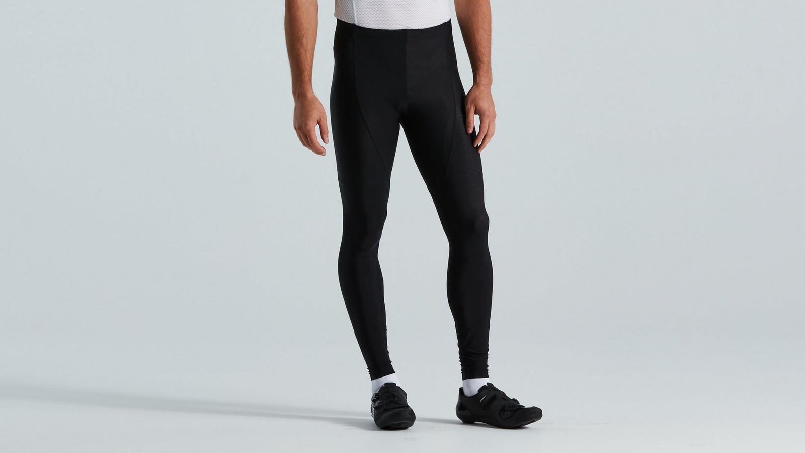 64221-1006-Specialized-Rbx Tight Men-Tight-Peachtree-Bikes-Atlanta