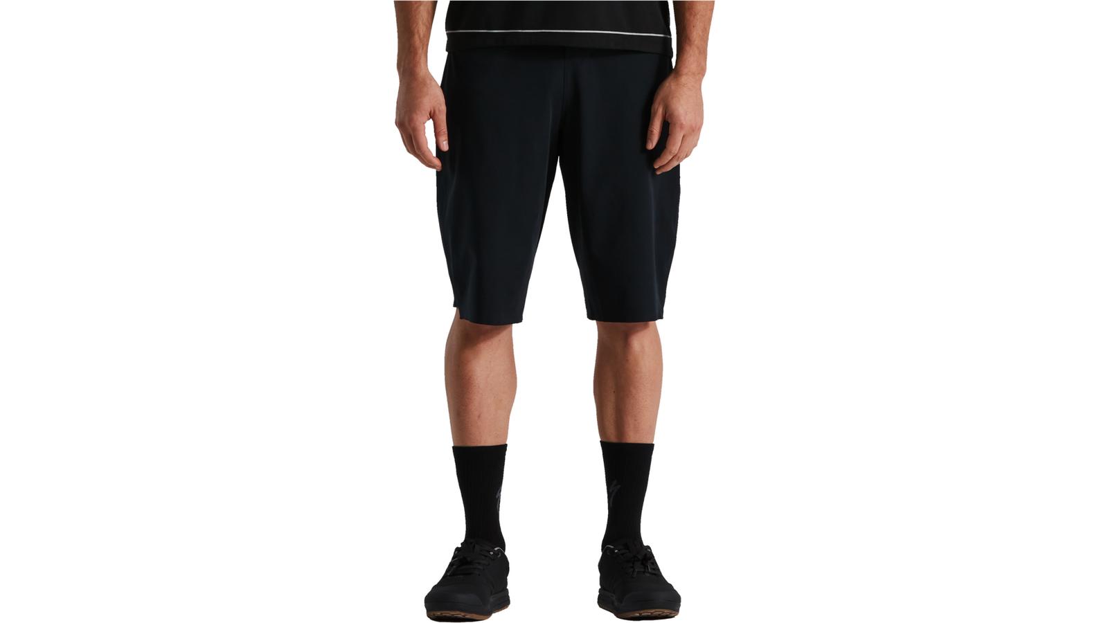 64221-34242-Specialized-Trail 3Xdry Short Men-Short-Peachtree-Bikes-Atlanta