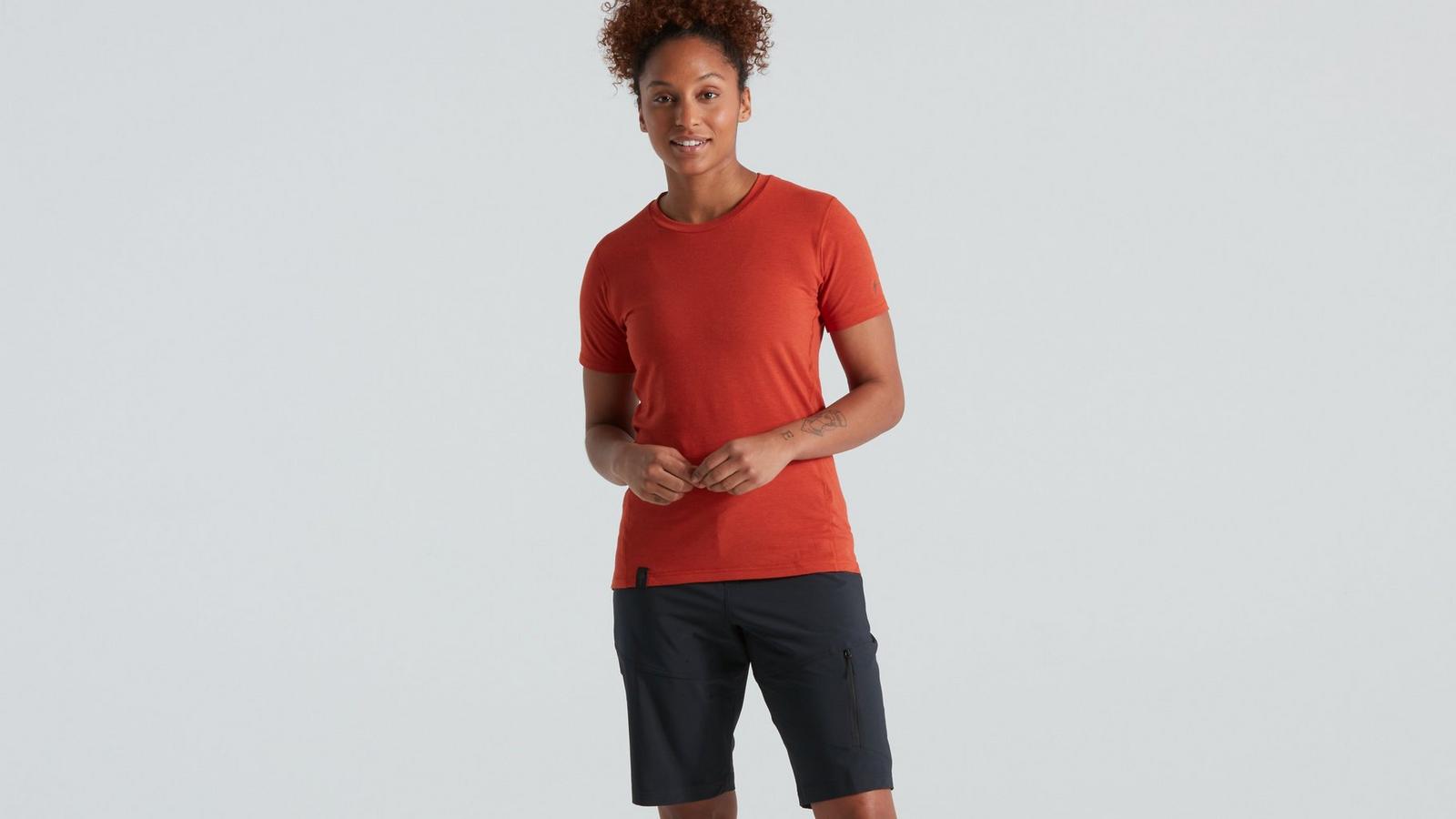 64221-6706-Specialized-Trail Cargo Short Wmn-Short-Peachtree-Bikes-Atlanta