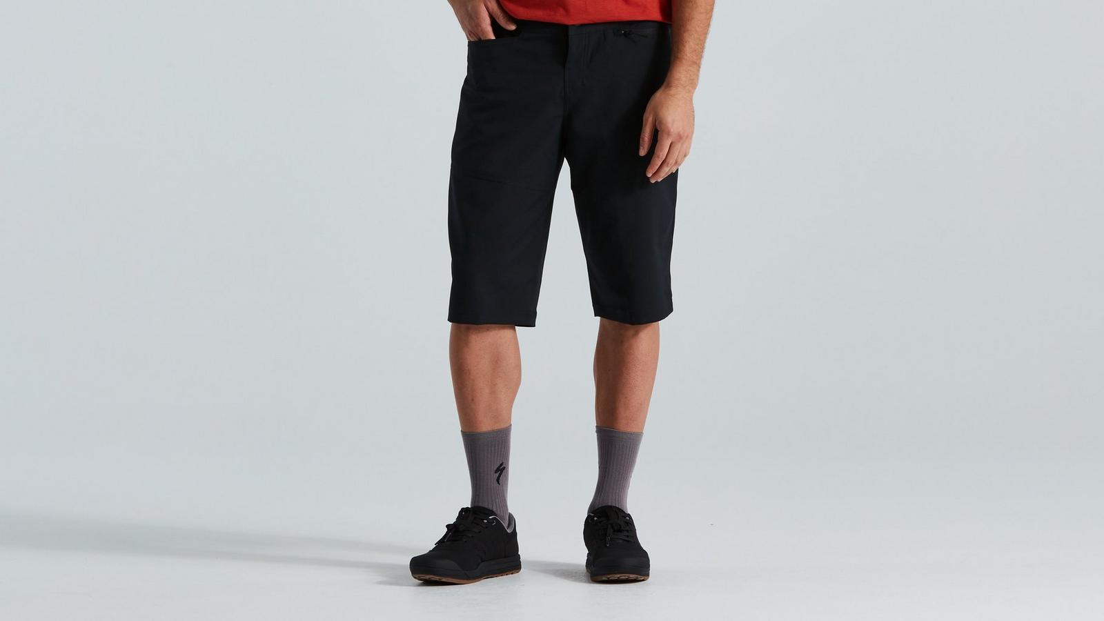 Liner Men-Short-Peachtree-Bikes-Atlanta