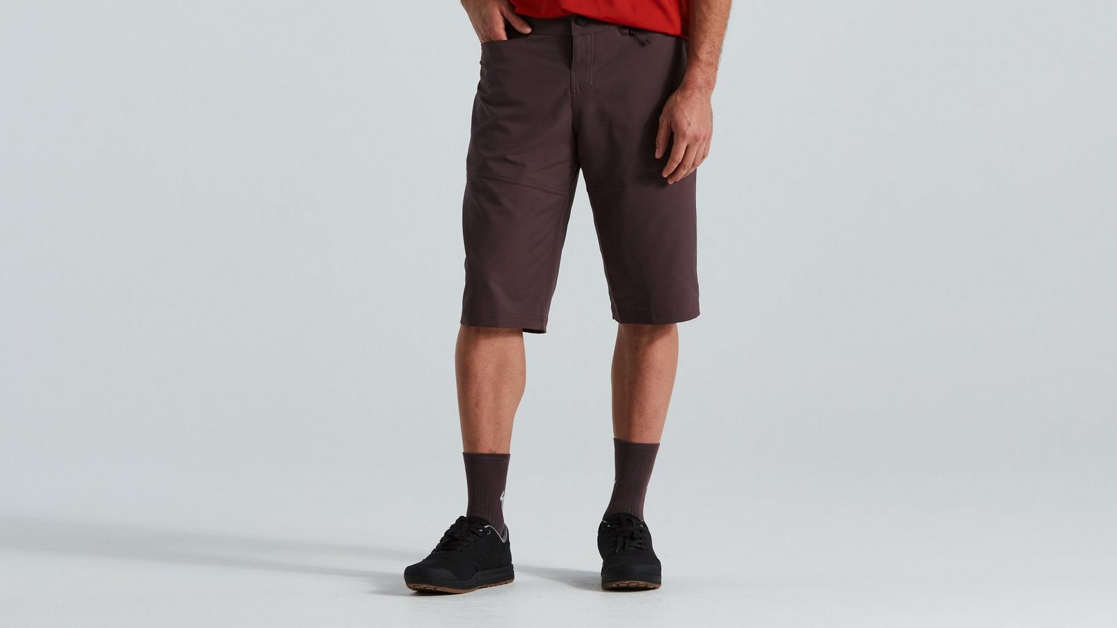 Liner Men-Short-Peachtree-Bikes-Atlanta