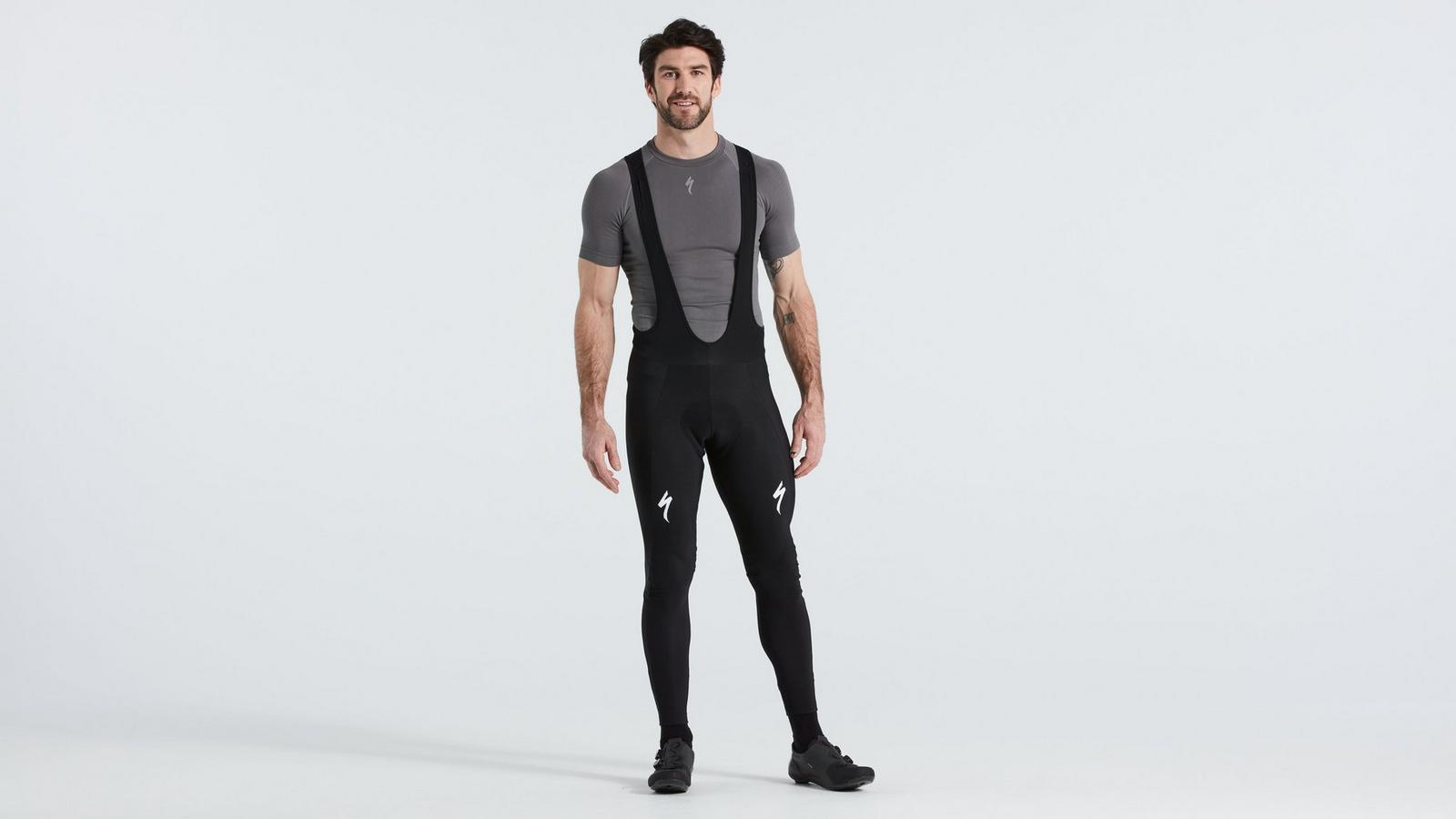 64222-0006-Specialized-Rbx Comp Logo Thermal Bib Tight Men-Bib Tight-Peachtree-Bikes-Atlanta