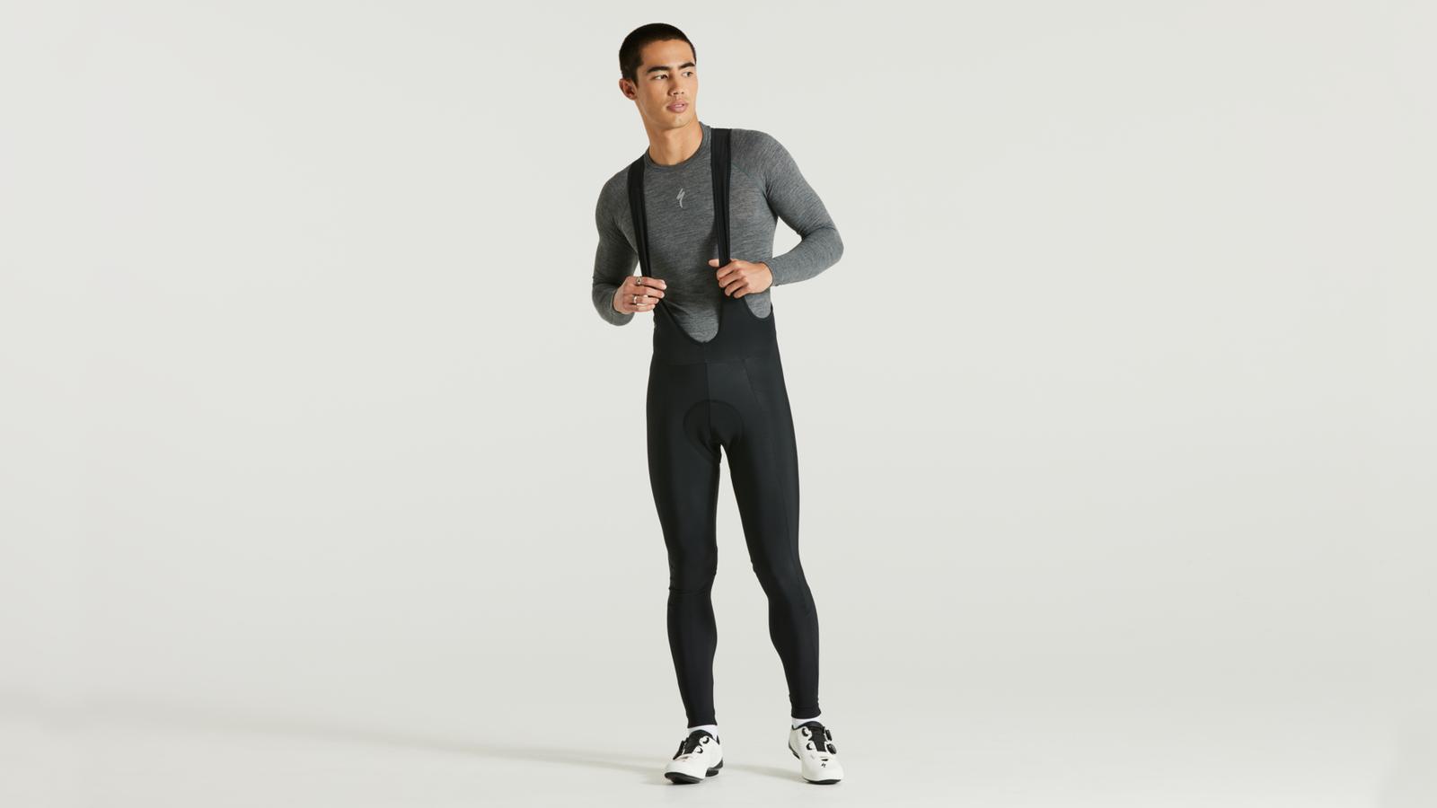 64222-0206-Specialized-Rbx Comp Thermal Bib Tight Men-Bib Tight-Peachtree-Bikes-Atlanta