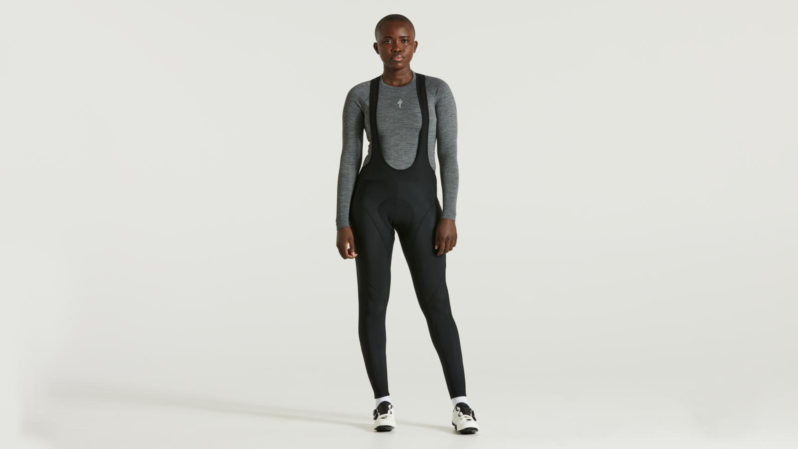 64222-0256-Specialized-Rbx Comp Thermal Bib Tight Wmn-Bib Tight-Peachtree-Bikes-Atlanta