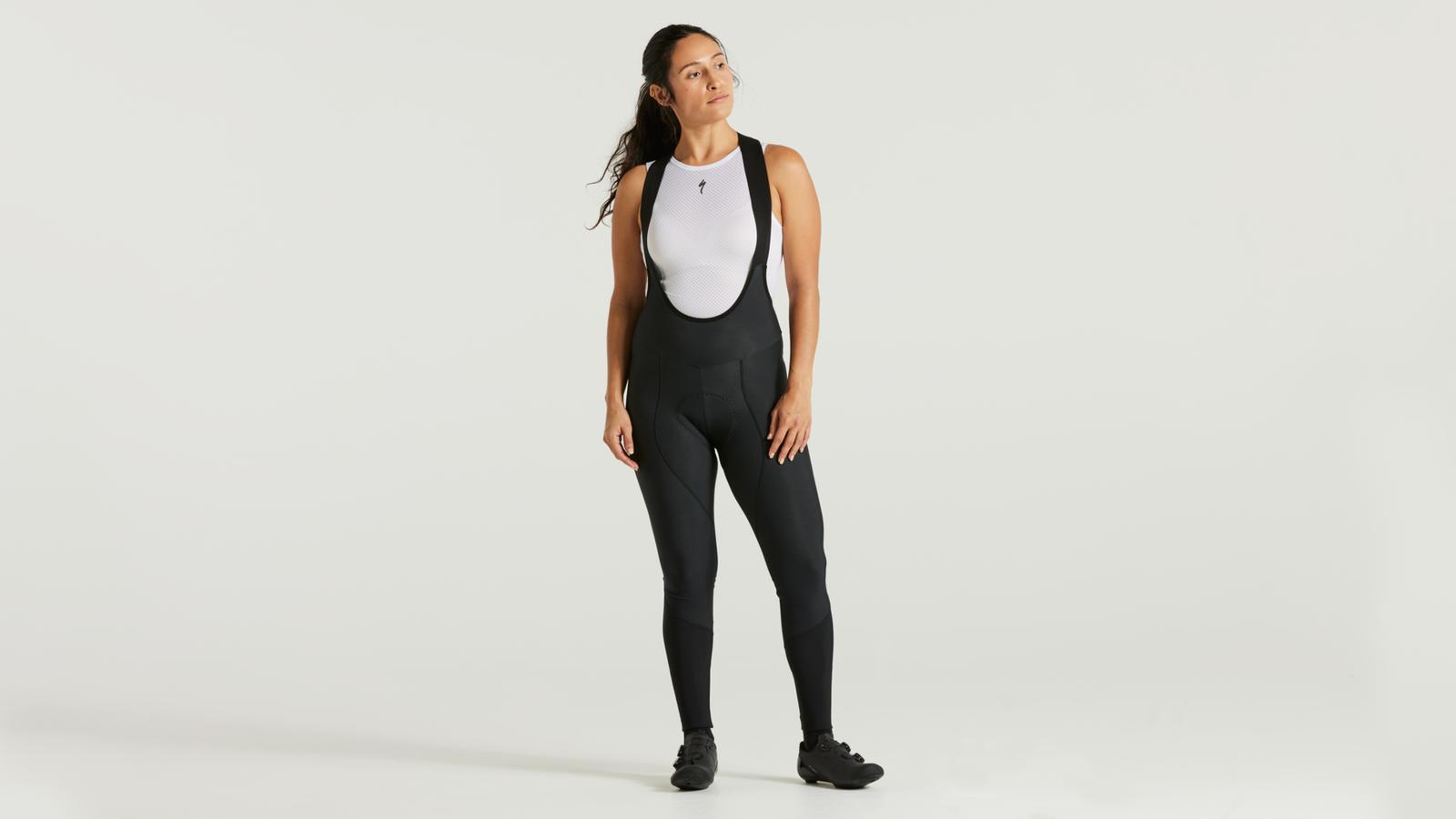 64222-0356-Specialized-Sl Pro Thermal Bib Tight Wmn-Bib Tight-Peachtree-Bikes-Atlanta