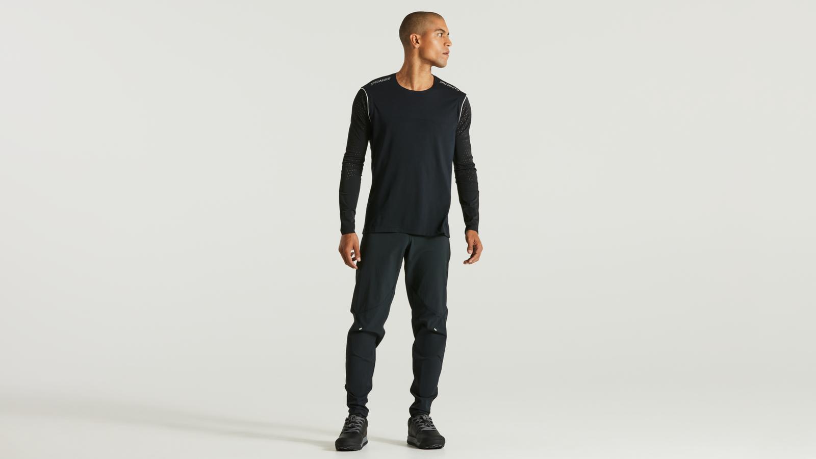 64222-09044-Specialized-Gravity-Pants