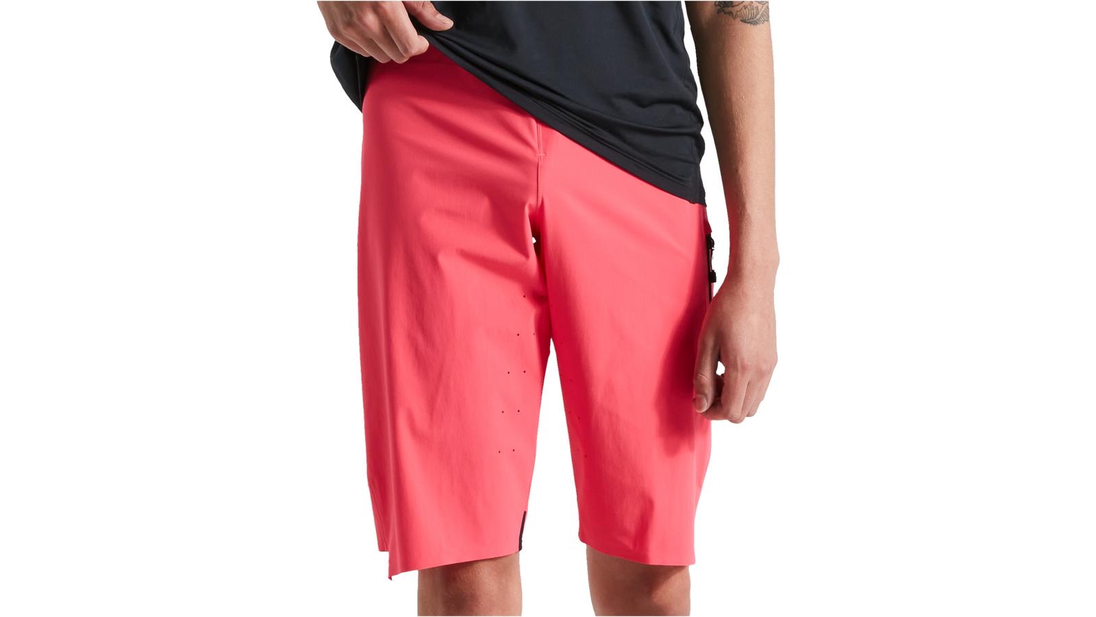 64222-36044-Specialized-Trail Air Short Men-Short-Peachtree-Bikes-Atlanta