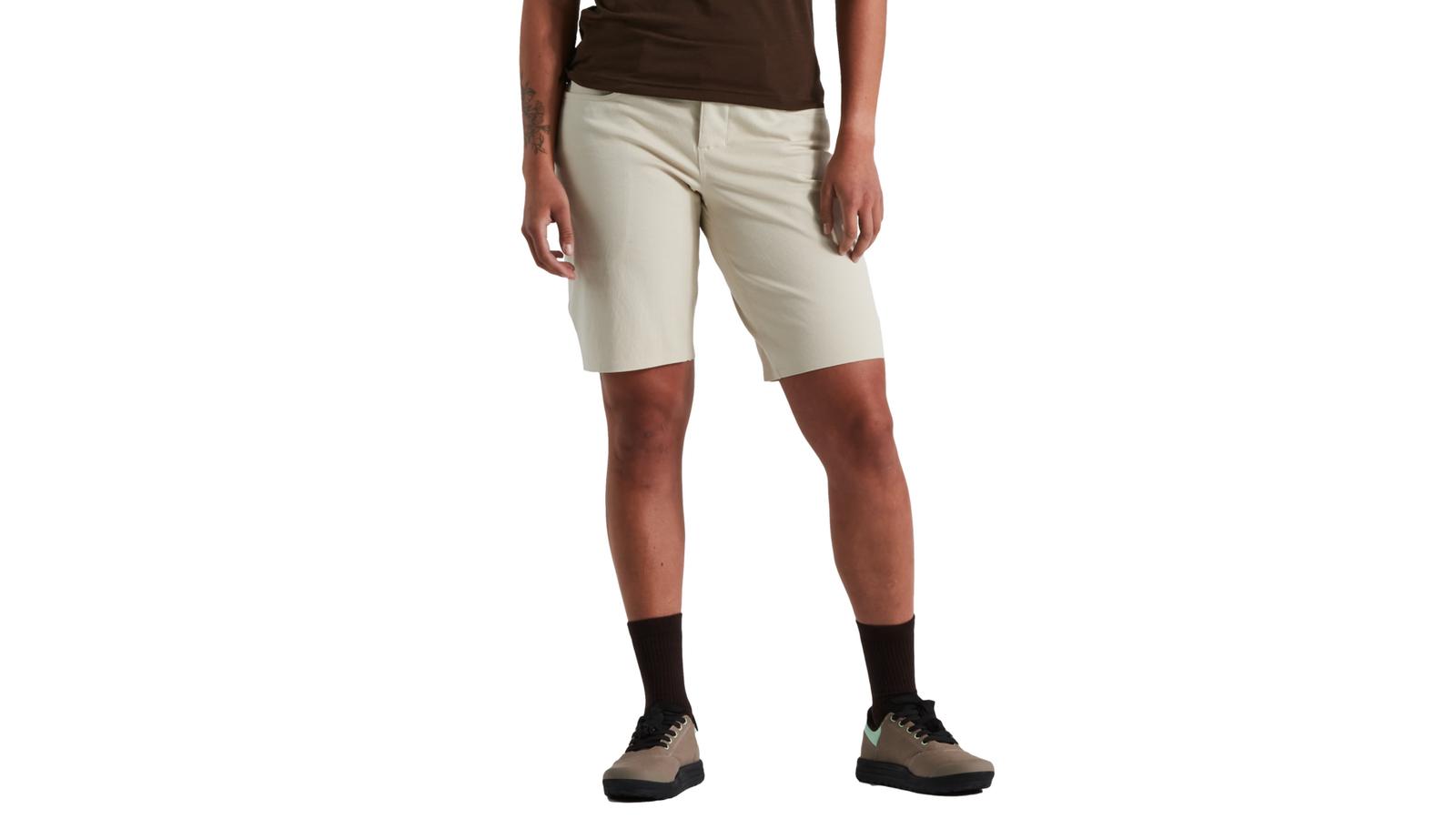 64222-6411-Specialized-Adv Short Wmn-Short-Peachtree-Bikes-Atlanta