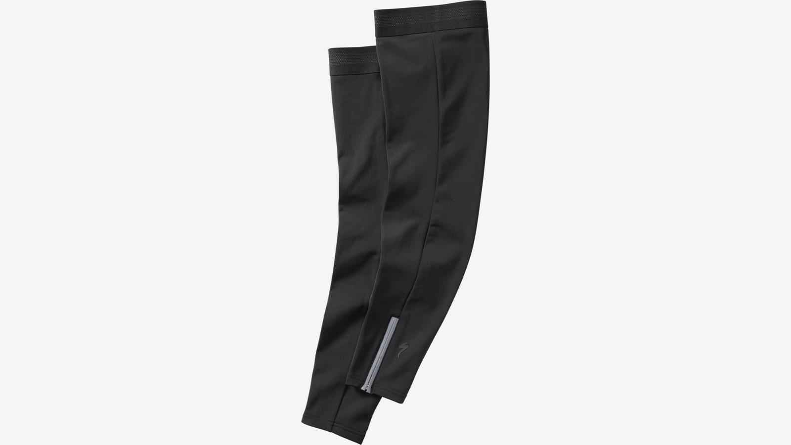 64318-0620-Specialized-Therminal™-Leg-Warmers