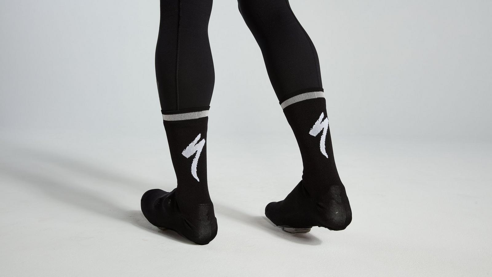 64319-3204-Specialized-Reflect-Overshoe-Socks