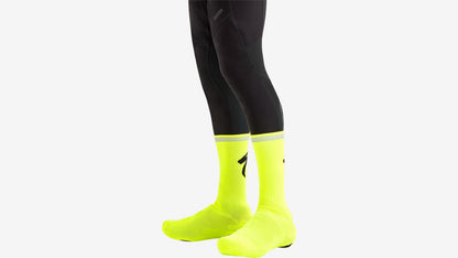 64319-3222-Specialized-Reflect-Overshoe-Socks