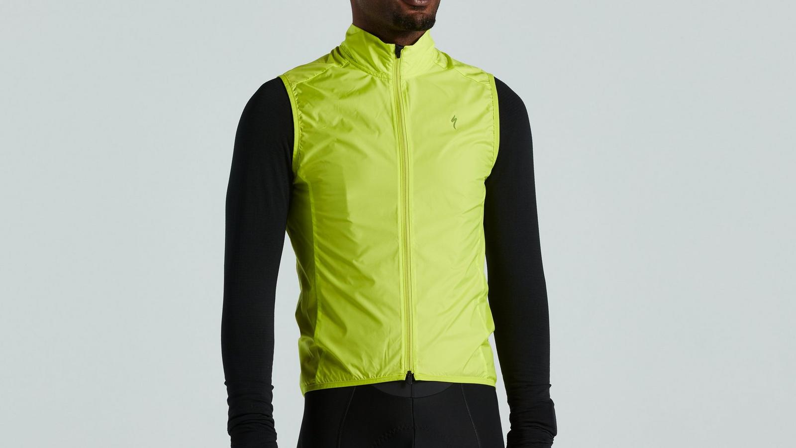 64421-2106-Specialized-Hyprviz Sl Pro Wind Vest Men-Vest-Peachtree-Bikes-Atlanta