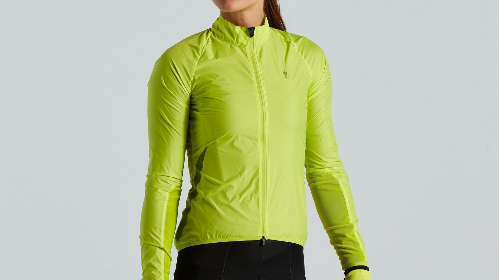 64421-7206-Specialized-Hyprviz Sl Pro Wind Jacket Wmn-Jacket-Peachtree-Bikes-Atlanta