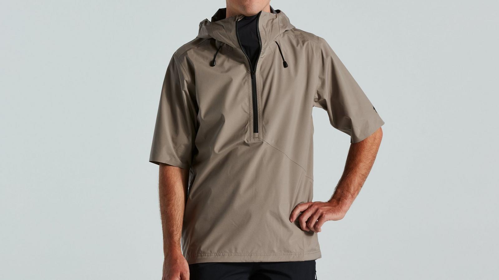 64421-9116-Specialized-Trail-Series Rain Anorak Ss-Jacket-Peachtree-Bikes-Atlanta