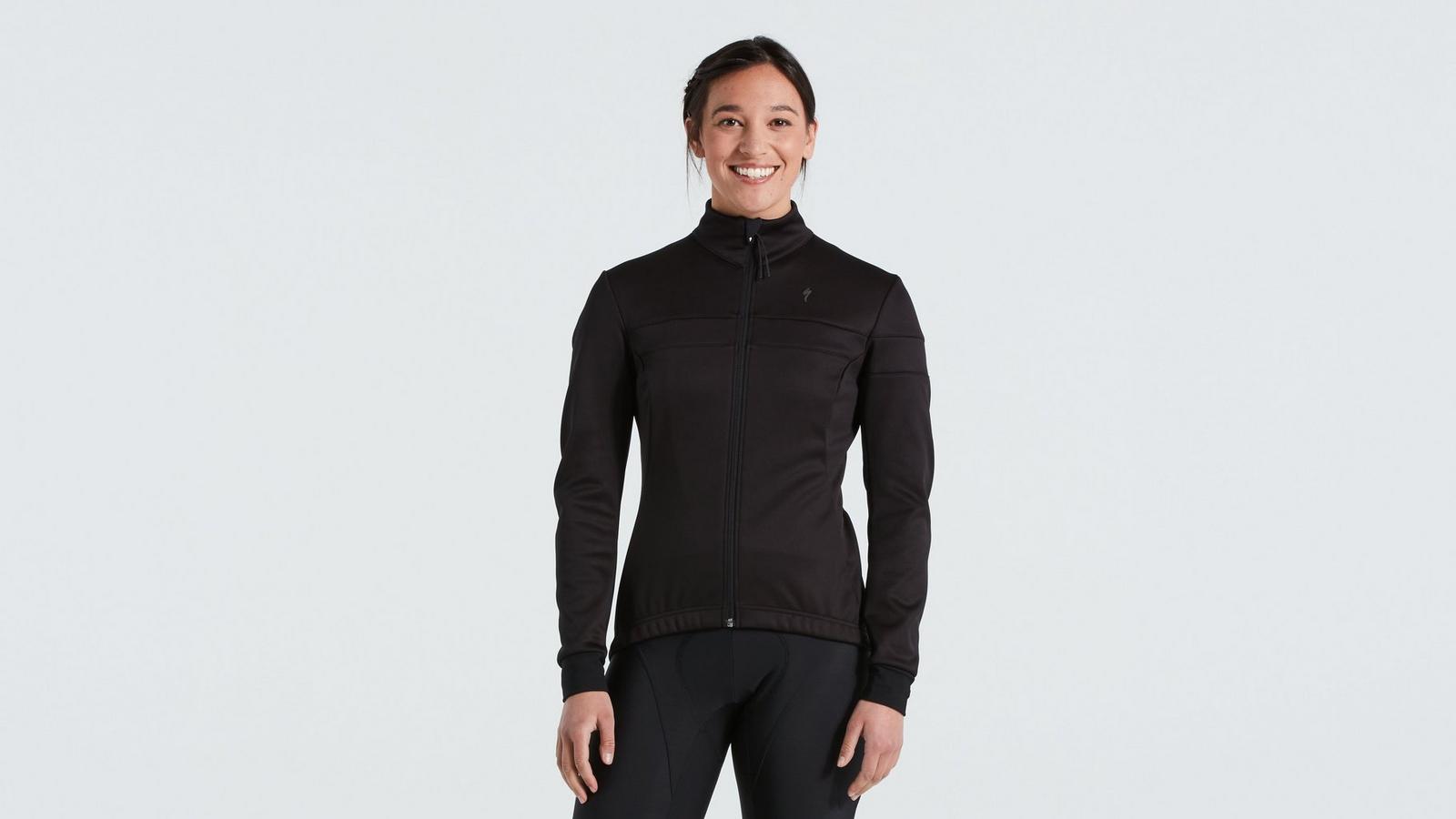 64422-3306-Specialized-Rbx Comp Softshell Jacket Wmn-Jacket-Peachtree-Bikes-Atlanta