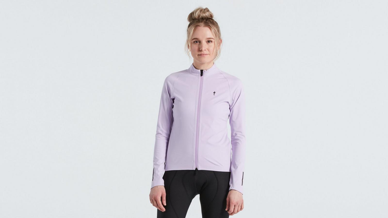 64422-6306-Specialized-Sl Neoshell Rain Jacket Wmn-Jacket-Peachtree-Bikes-Atlanta