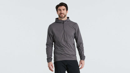 64422-8506-Specialized-Men's-Trail-Wind-Jacket