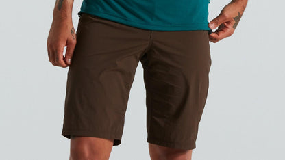 64522-02044-Specialized-Adv Air Short Men-Short-Peachtree-Bikes-Atlanta