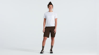 64522-0300-Specialized-Adv Air Short Wmn-Short-Peachtree-Bikes-Atlanta