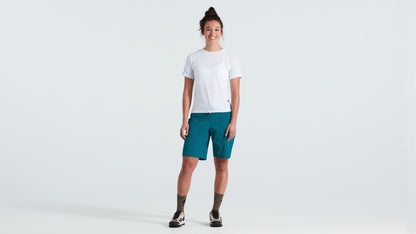 64522-0310-Specialized-Adv Air Short Wmn-Short-Peachtree-Bikes-Atlanta