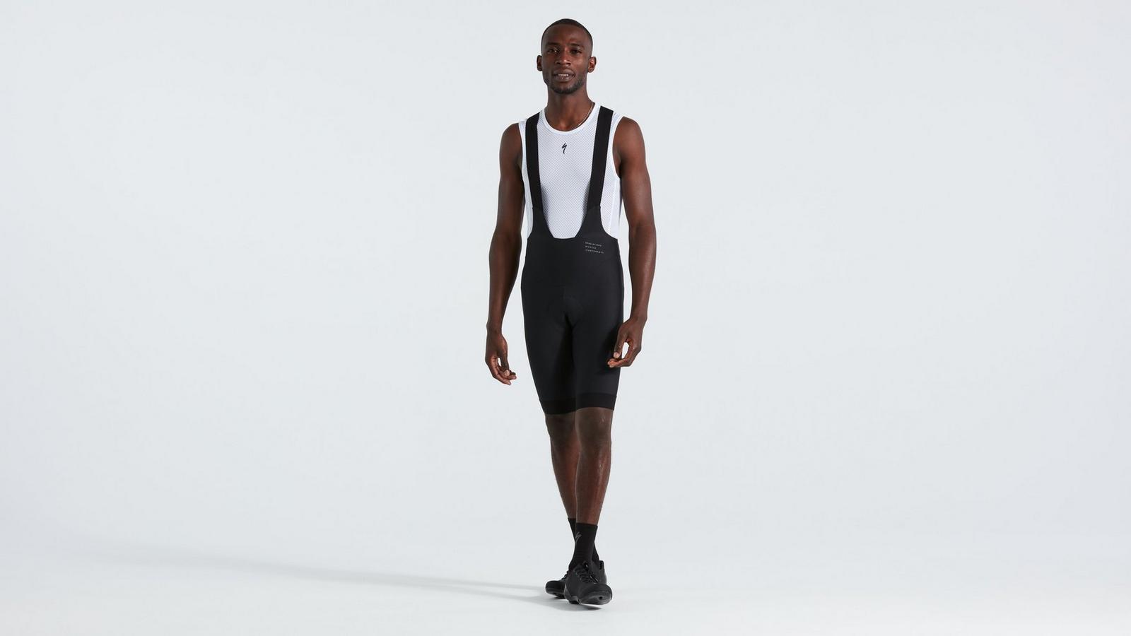 Specialized Men's Prime Bib Short