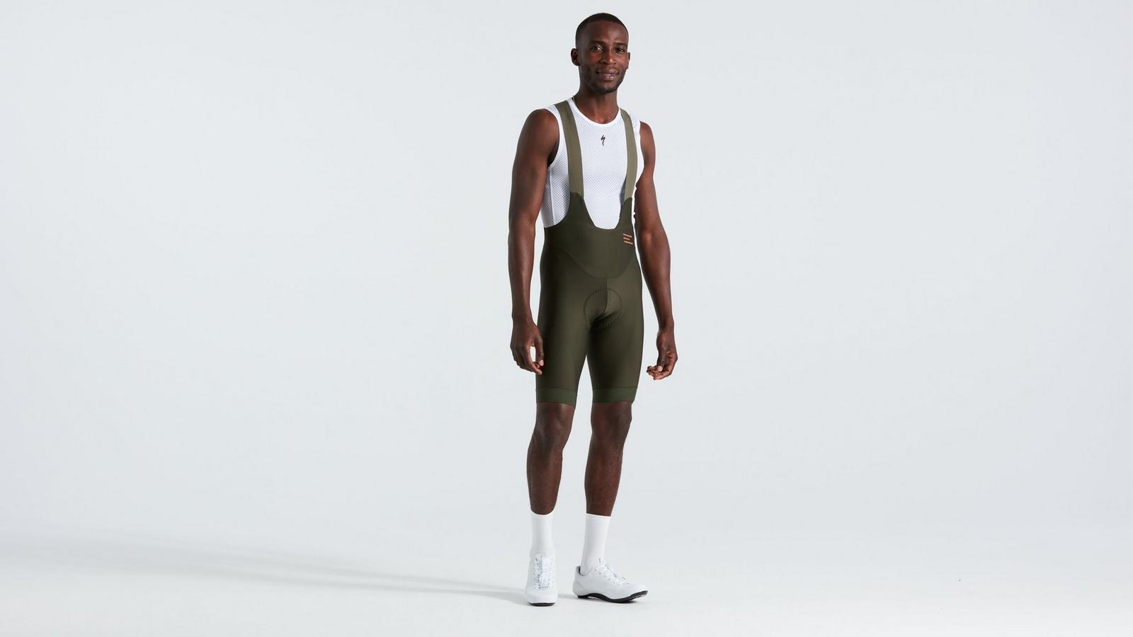 64522-0417-Specialized-Prime Bib Short Men-Bib Short-Peachtree-Bikes-Atlanta