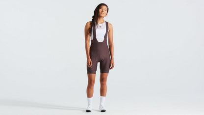 64522-0510-Specialized-Prime Bib Short Wmn-Bib Short-Peachtree-Bikes-Atlanta