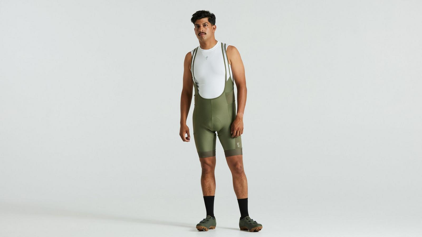 64522-2305-Specialized-S/F Adventure Swat Bib Short Men-Bib Short-Peachtree-Bikes-Atlanta