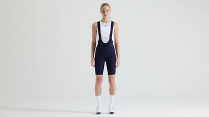 64523-0506-Specialized-Prime Bib Short Womens-Bib Short-Peachtree-Bikes