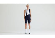64523-0503-Specialized-Women'S Prime Bib Shorts-Bib Short