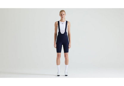 64523-0503-Specialized-Women'S Prime Bib Shorts-Bib Short