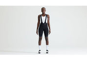 Specialized Women's Foundation Bib Short