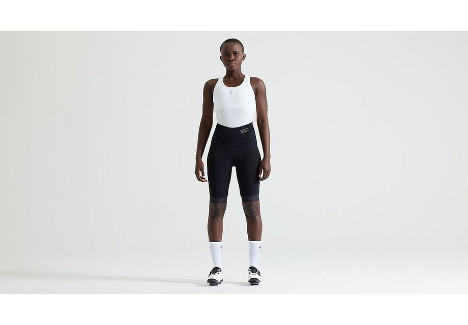Specialized Women's Foundation Short