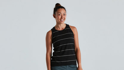 64621-2104-Specialized-Women's-drirelease®-Stripe-Tank