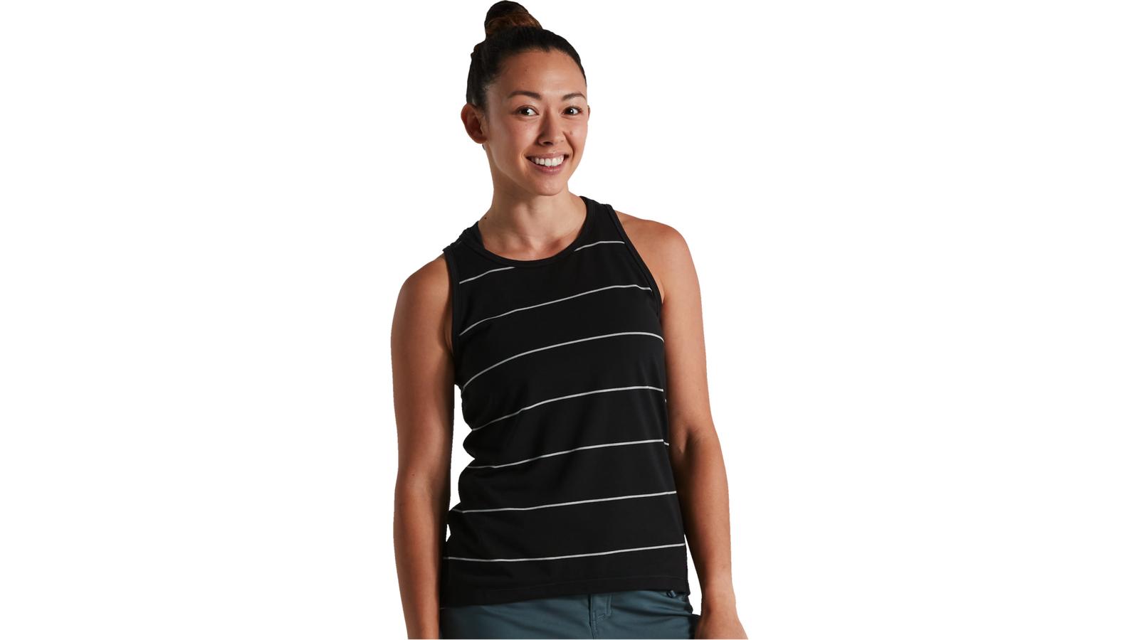 64621-2104-Specialized-Trail Stripe Tank Wmn-Tank-Peachtree-Bikes-Atlanta