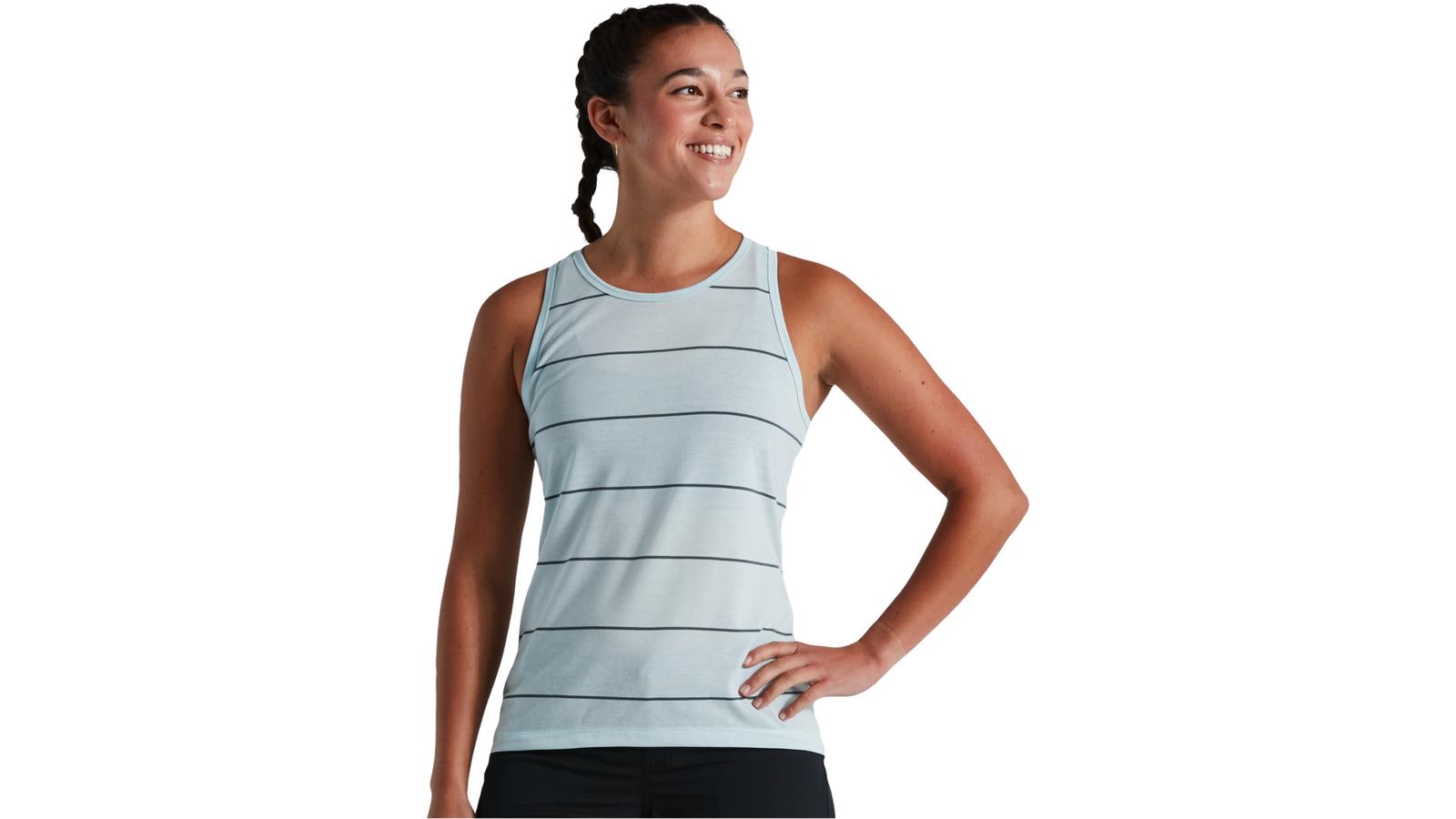 64621-2114-Specialized-Trail Stripe Tank Wmn-Tank-Peachtree-Bikes-Atlanta