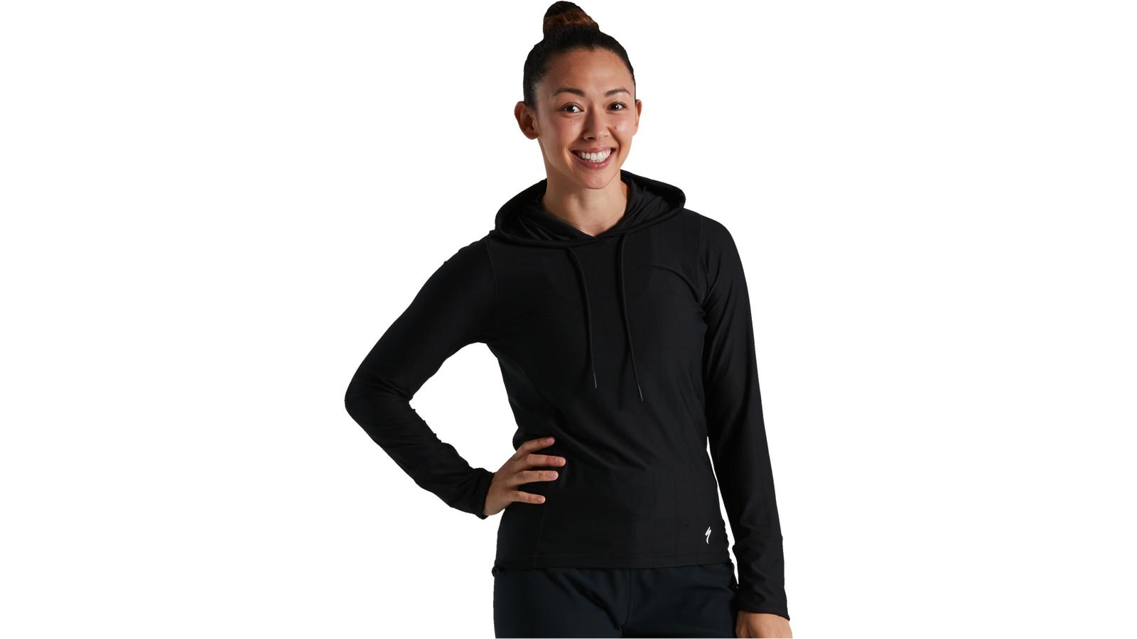 64621-7101-Specialized-Legacy Lightweight Hoodie Wmn-Hoodie-Peachtree-Bikes-Atlanta