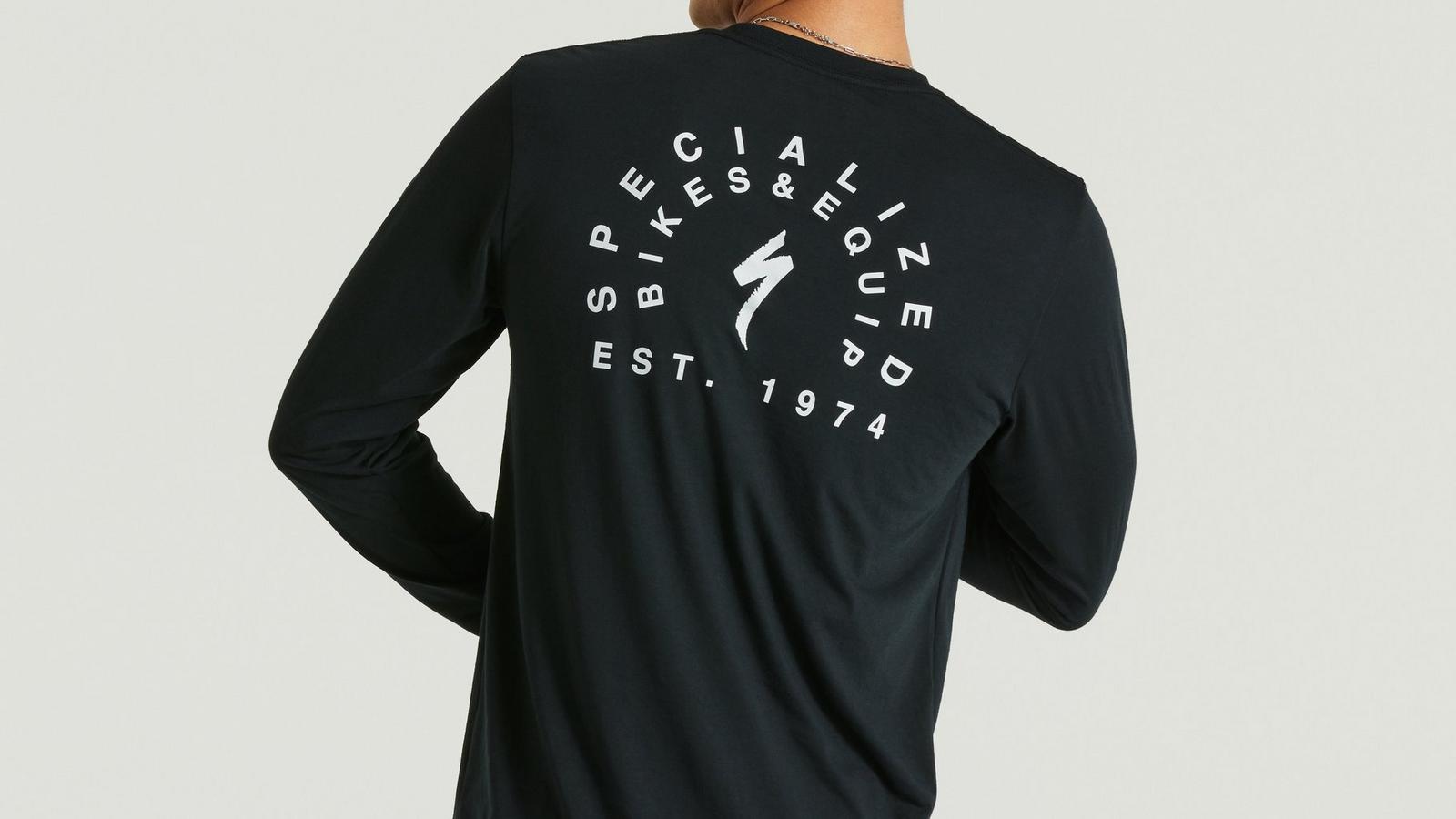 64622-4403-Specialized-Stoke Tee Ls-Tee-Peachtree-Bikes-Atlanta