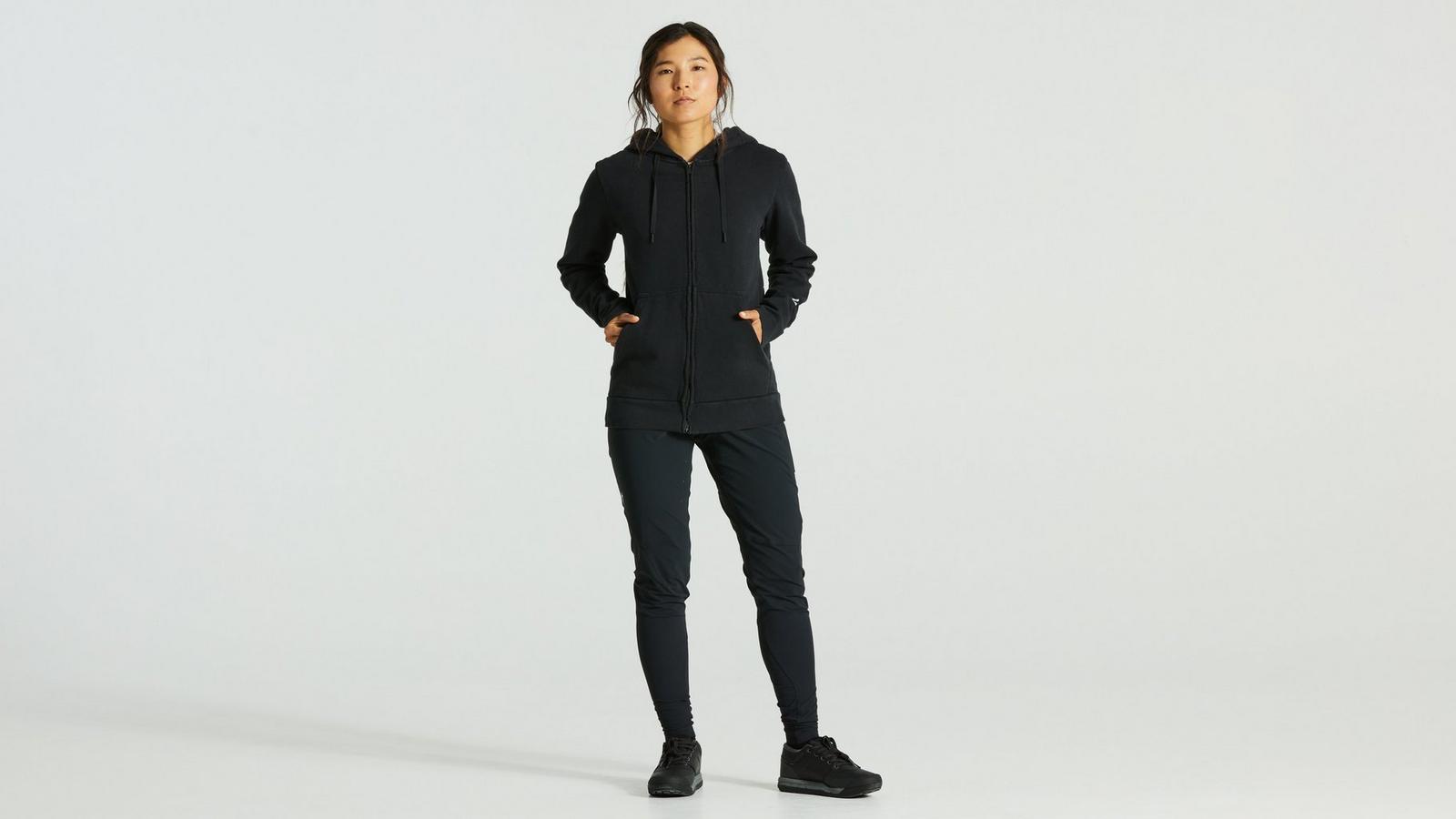 64622-6516-Specialized-Legacy Zip-Up Hoodie Wmn-Hoodie-Peachtree-Bikes-Atlanta