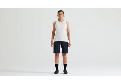 64623-1905-Specialized-Women'S Drirelease¬Æ Tank-Tank