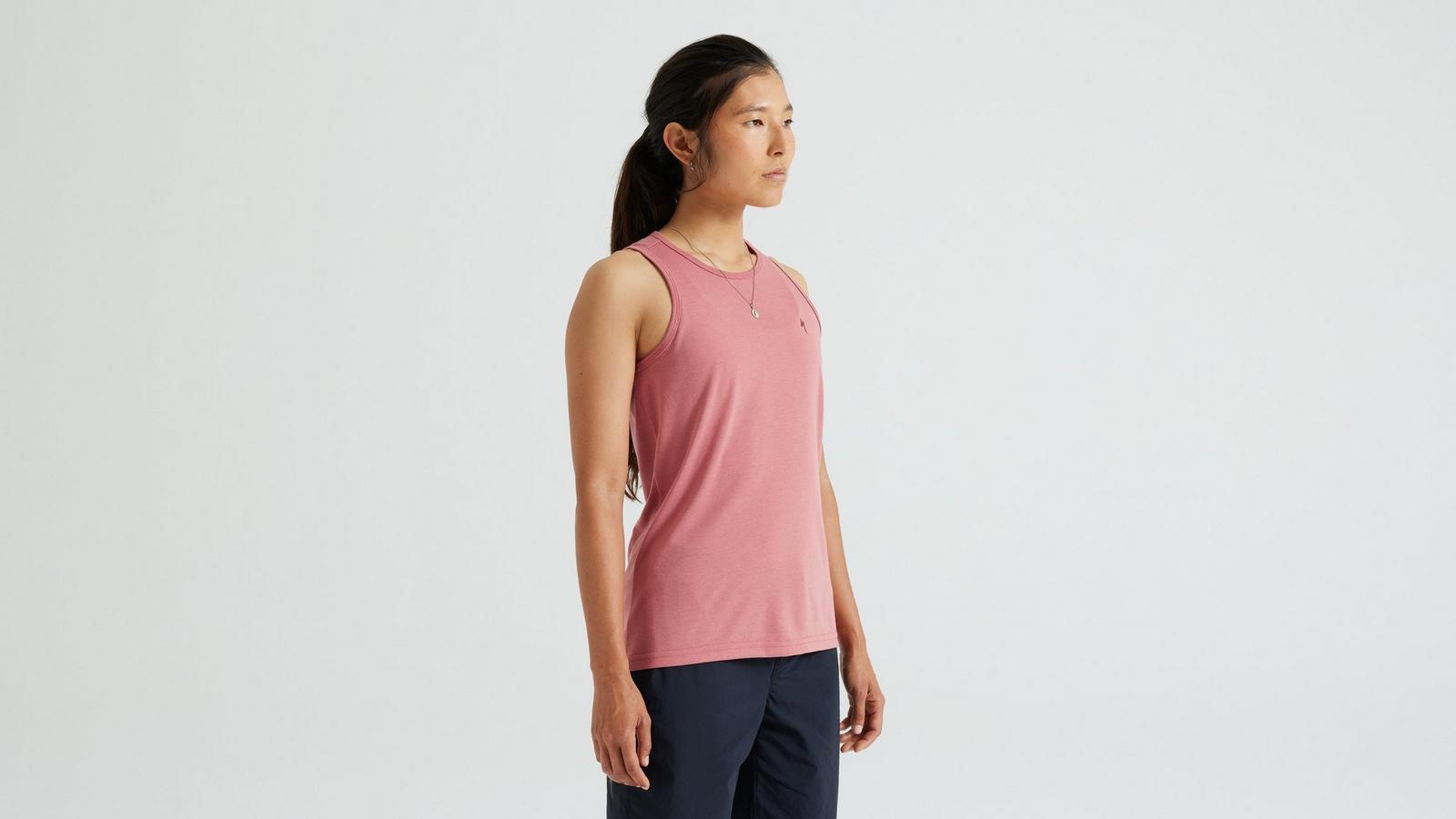 64623-1915-Specialized-Drirelease Tank Womens-Tank-Peachtree-Bikes